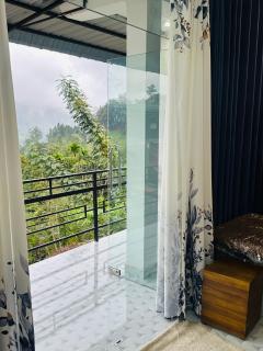 why not guest house ella - 4