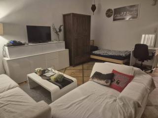 Perfect Budget Stay in Vienna With Great Accessibility - 9