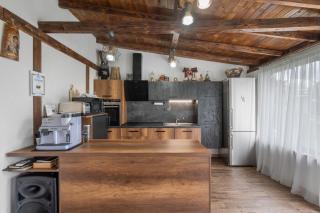 Къща за гости Мартинели - 9