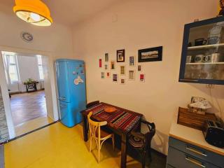 Perfect Budget Stay in Vienna With Great Accessibility - 8