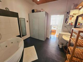 Perfect Budget Stay in Vienna With Great Accessibility - 4