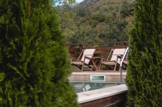 Къща за гости Мартинели - 7