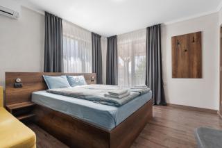 Къща за гости Мартинели - 6