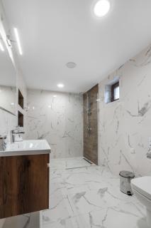 Къща за гости Мартинели - 3