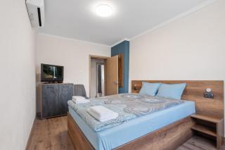 Къща за гости Мартинели - 2