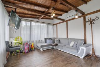 Къща за гости Мартинели - 1