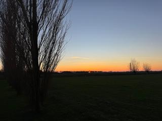 Complete studio dichtbij Hoorn en Alkmaar - 9