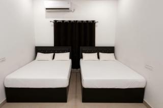 Pihu Homestay - 9
