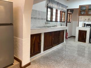 Toiwo Residence Arusha - 5