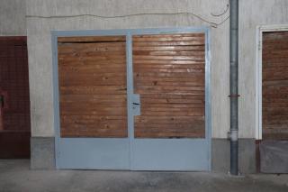 Комфортен апартамент, безплатно гараж! - 5