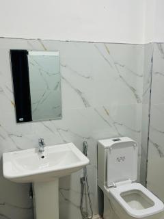 why not guest house ella - 6