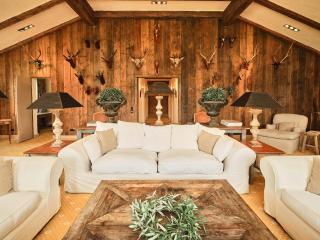 BLEICHE RESORT & SPA - 3