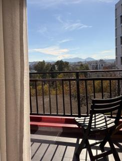 M&T Boutique Rooms - 5