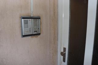 Комфортен апартамент, безплатно гараж! - 7