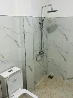 why not guest house ella - 7