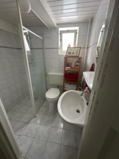 Vakantiewoning Het leeft in je - 5