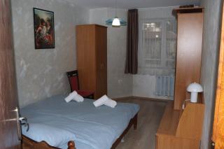 Комфортен апартамент, безплатно гараж! - 6