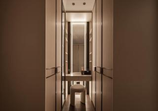 FairMount Plaza Inns Near International Airport - 5