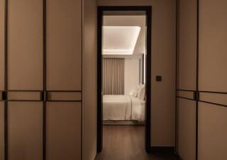 FairMount Plaza Inns Near International Airport - 6