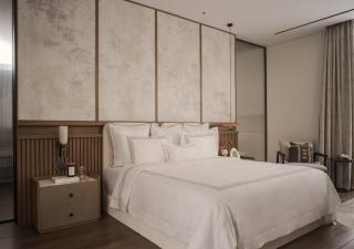 FairMount Plaza Inns Near International Airport - 4