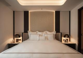 FairMount Plaza Inns Near International Airport - 3