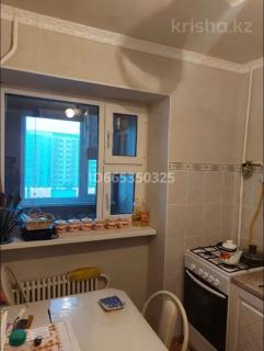 13 мкр аренда - 4