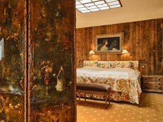 BLEICHE RESORT & SPA - 6