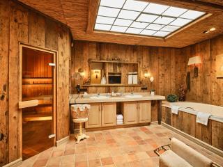 BLEICHE RESORT & SPA - 7