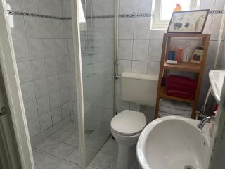 Vakantiewoning Het leeft in je - 4