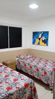 Casa Aeroporto Maceió - Maceió - 8