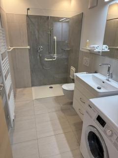 Gfohlerhof Brixen - Urlaub auf dem Bauernhof - Brixen - 9