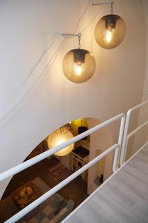 Dimora Daliah&Oana - 5