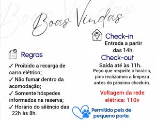 Edícula 1 em São Pedro - 6