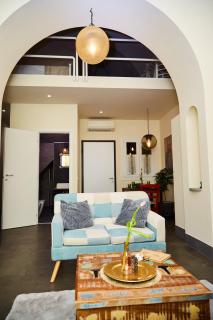 Dimora Daliah&Oana - 8