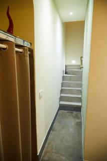 Dimora Daliah&Oana - 1