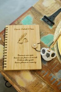 Dimora Daliah&Oana - 3