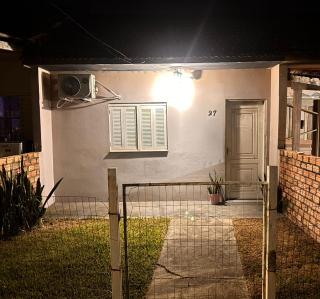 Alquiler temporário - 2