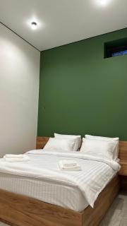 Kenac Lerner Dilijan - 2