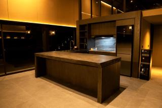 AI Villa Cisarua - 4