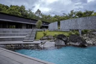 AI Villa Cisarua - 1