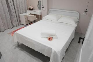 Nadi Easy Home Near McDonalds - 8