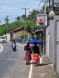 Ranil Villa - Galle - 6