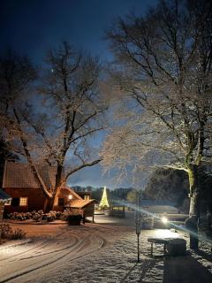 Vakantiehuis de Bakspieker - 6