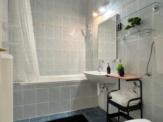 Home4You Szombathely - 4