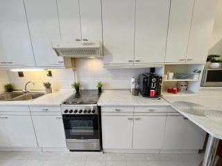 Home4You Szombathely - 2