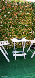 Apartments Lindaraja - 9