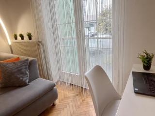 Home4You Szombathely - 8