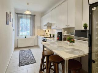 Home4You Szombathely - 3