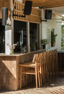 Contessa Hotel - Argassi - 3