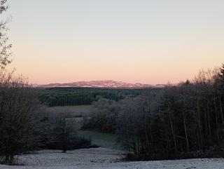 Grafs Landhaus im Südburgenland -  - 9